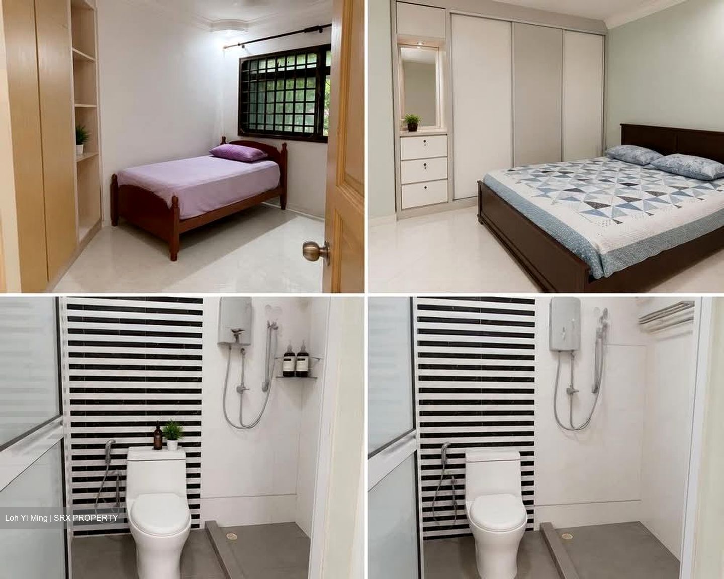 Blk 897B Woodlands Drive 50 (Woodlands), HDB 5 Rooms #572225151